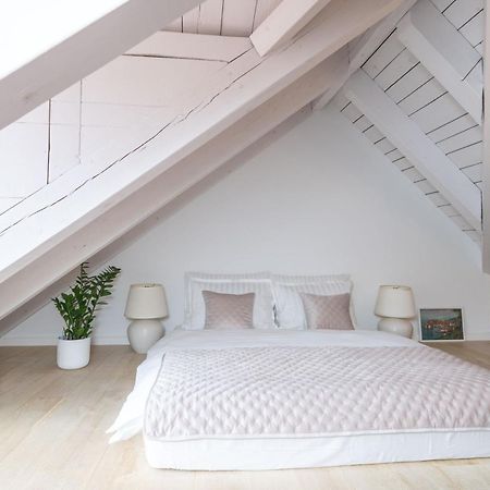 Fortunata Apartment 두브로브니크 외부 사진