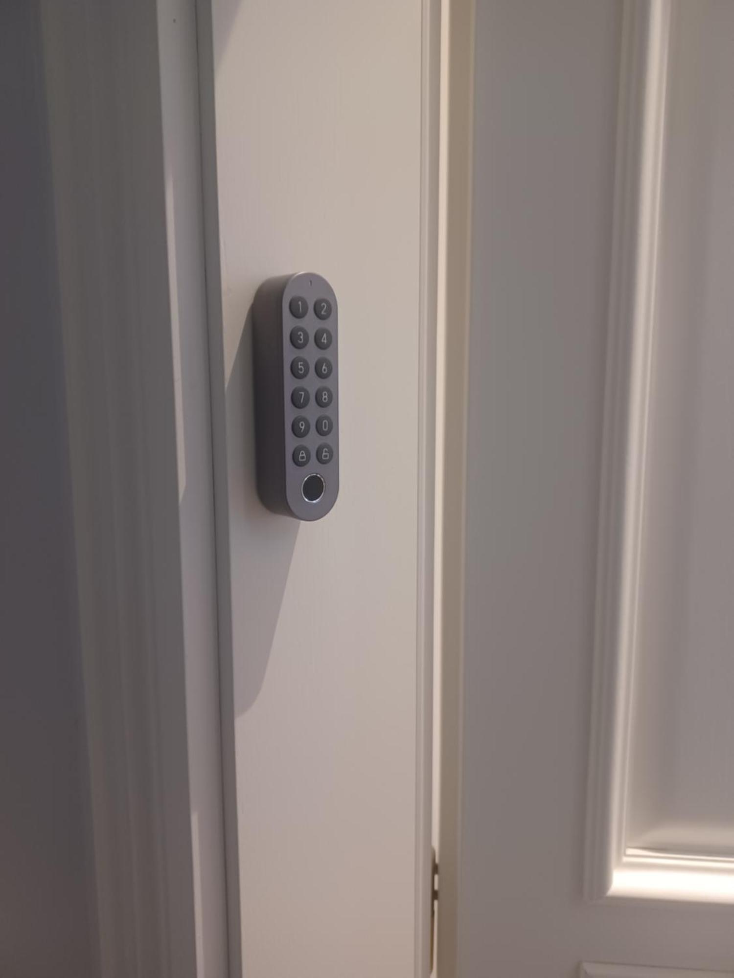Fortunata Apartment 두브로브니크 외부 사진
