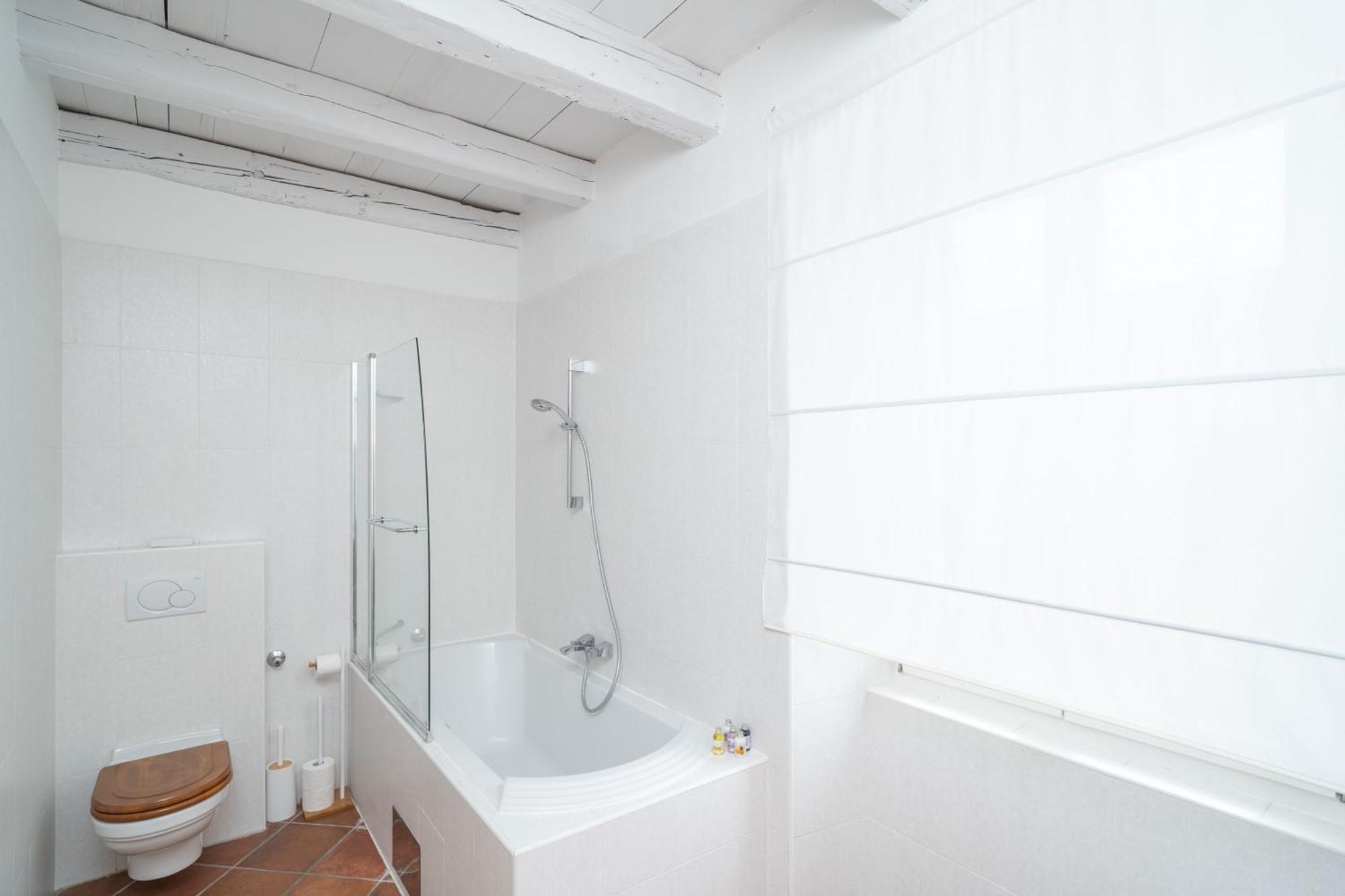 Fortunata Apartment 두브로브니크 객실 사진